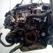 Фото Контрактный (б/у) двигатель M 112.940 (M 112 E32) для Mercedes-Benz Clk 218-220 л.с 18V 3.2 л бензин {forloop.counter}}