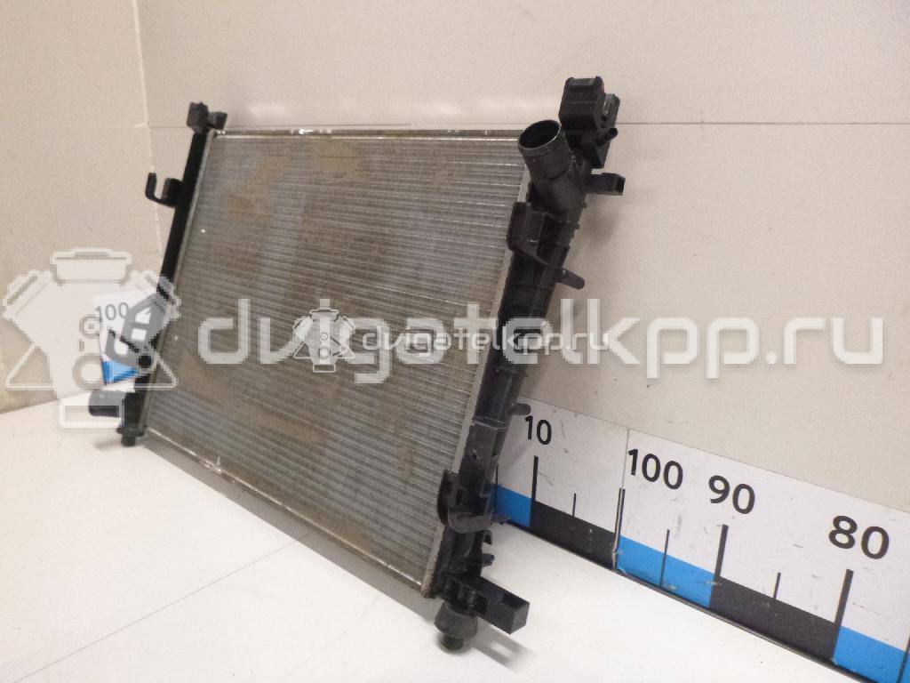 Фото Радиатор основной  214106179R для vaz LADA X-RAY {forloop.counter}}