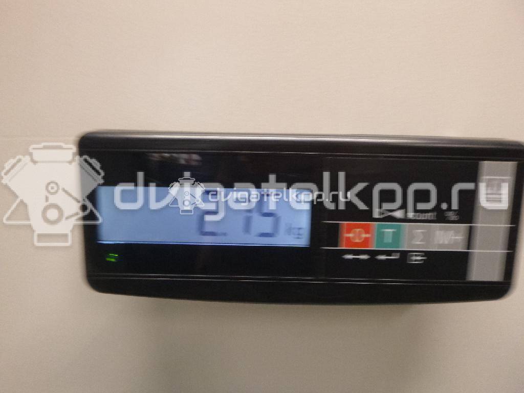 Фото Радиатор основной  214106179R для vaz LADA X-RAY {forloop.counter}}