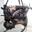 Фото Контрактный (б/у) двигатель M 112.940 (M 112 E32) для Mercedes-Benz Clk 218-220 л.с 18V 3.2 л бензин {forloop.counter}}