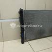 Фото Радиатор основной  214107326R для vaz LADA X-RAY {forloop.counter}}