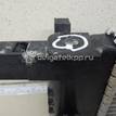 Фото Радиатор основной  214107326R для vaz LADA X-RAY {forloop.counter}}