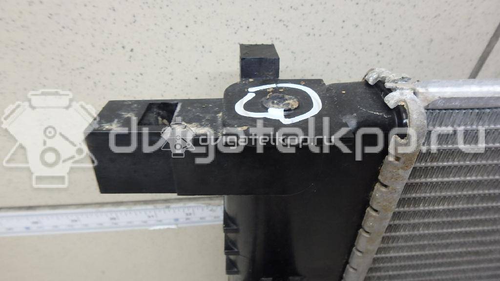Фото Радиатор основной  214107326R для vaz LADA X-RAY {forloop.counter}}