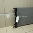 Фото Радиатор основной  214107326R для vaz LADA X-RAY {forloop.counter}}