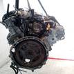 Фото Контрактный (б/у) двигатель M 112.940 (M 112 E32) для Mercedes-Benz Clk 218-220 л.с 18V 3.2 л бензин {forloop.counter}}