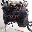 Фото Контрактный (б/у) двигатель M 112.940 (M 112 E32) для Mercedes-Benz Clk 218-220 л.с 18V 3.2 л бензин {forloop.counter}}