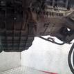 Фото Контрактный (б/у) двигатель M 112.940 (M 112 E32) для Mercedes-Benz Clk 218-220 л.с 18V 3.2 л бензин {forloop.counter}}
