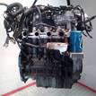 Фото Контрактный (б/у) двигатель D4EA для Kia Carens 116 л.с 16V 2.0 л Дизельное топливо 6H253004 {forloop.counter}}