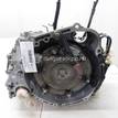 Фото Контрактная (б/у) АКПП для Toyota / Daihatsu / Toyota (Faw) / Toyota (Gac) 152-173 л.с 16V 2.4 л 2AZ-FE бензин {forloop.counter}}