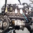 Фото Контрактный (б/у) двигатель D4EA для Kia Magentis / Cerato / Ceed / Carens / Sportage 113-115 л.с 16V 2.0 л Дизельное топливо 6H253004 {forloop.counter}}