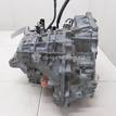 Фото Контрактная (б/у) АКПП для Toyota / Daihatsu / Toyota (Faw) / Toyota (Gac) 152-173 л.с 16V 2.4 л 2AZ-FE бензин {forloop.counter}}
