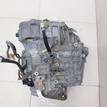 Фото Контрактная (б/у) АКПП для Toyota / Daihatsu / Toyota (Faw) / Toyota (Gac) 152-173 л.с 16V 2.4 л 2AZ-FE бензин {forloop.counter}}