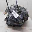Фото Контрактная (б/у) АКПП для Toyota / Daihatsu / Toyota (Faw) / Toyota (Gac) 152-173 л.с 16V 2.4 л 2AZ-FE бензин {forloop.counter}}