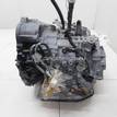 Фото Контрактная (б/у) АКПП для Toyota / Daihatsu / Toyota (Faw) / Toyota (Gac) 152-173 л.с 16V 2.4 л 2AZ-FE бензин {forloop.counter}}