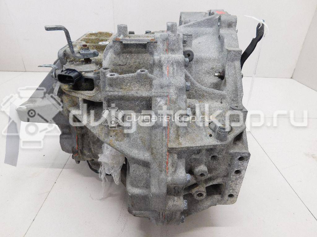 Фото Контрактная (б/у) АКПП для Lotus / Lexus / Toyota / Toyota (Gac) 204-328 л.с 24V 3.5 л 2GR-FE бензин 3050042200 {forloop.counter}}