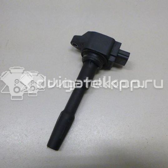 Фото Катушка зажигания  224332428r для vaz LADA X-RAY