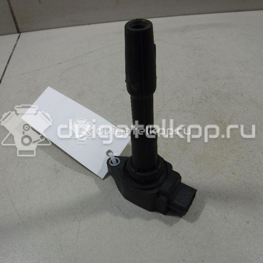 Фото Катушка зажигания  224332428r для vaz LADA X-RAY