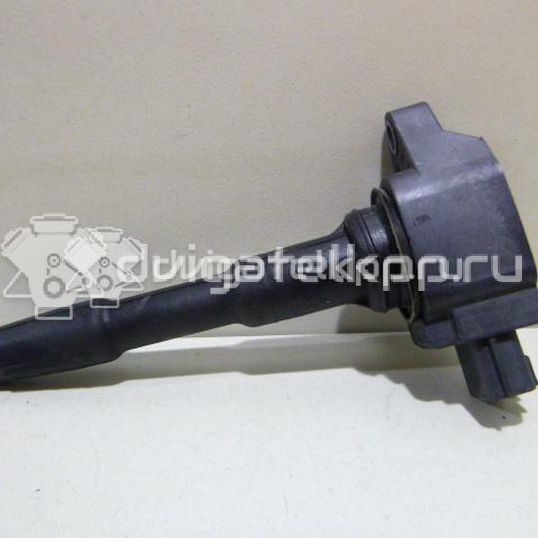 Фото Катушка зажигания  224332428r для vaz LADA X-RAY