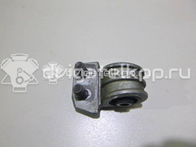 Фото Опора КПП  30680750 для Volvo S70 Ls / C70 / V70 / 850 / S60 {forloop.counter}}