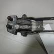 Фото Опора КПП  30680750 для Volvo S70 Ls / C70 / V70 / 850 / S60 {forloop.counter}}
