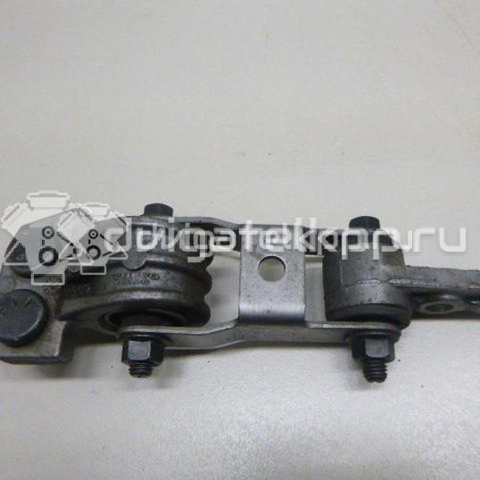 Фото Опора КПП  30680750 для Volvo S70 Ls / C70 / V70 / 850 / S60