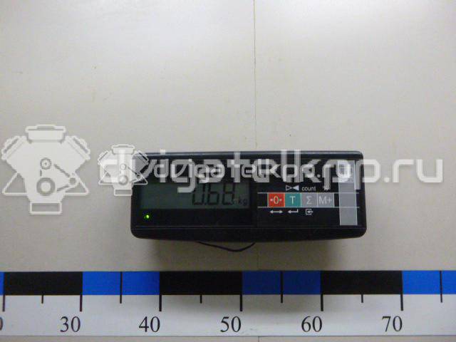 Фото Опора КПП  30680750 для Volvo S70 Ls / C70 / V70 / 850 / S60 {forloop.counter}}