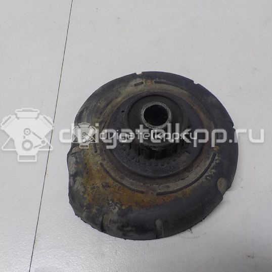 Фото Опора передней пружины верхняя  30683637 для Volvo S70 Ls / C70 / V70 / 850 / S60