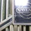 Фото Решетка радиатора  6811281 для Volvo 850 {forloop.counter}}
