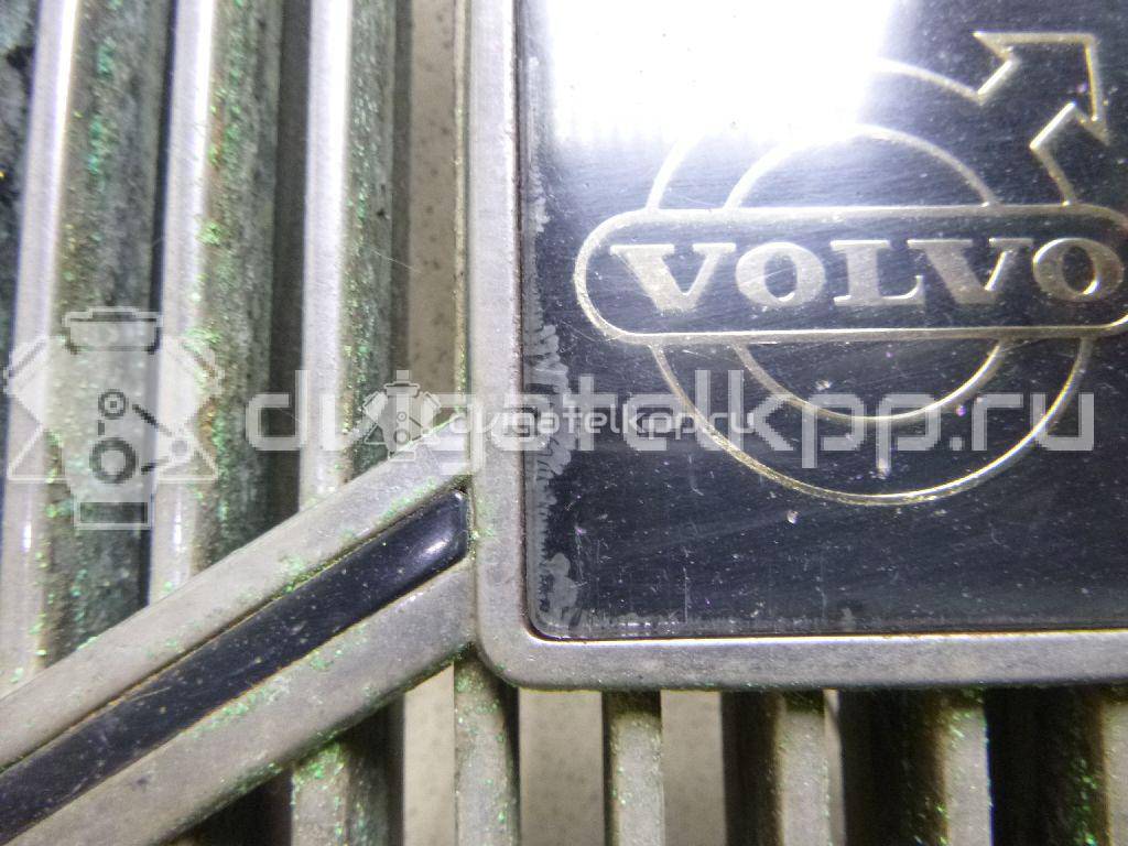 Фото Решетка радиатора  6811281 для Volvo 850 {forloop.counter}}