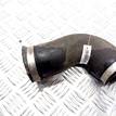 Фото Патрубок интеркулера для двигателя MG для Audi 80 103-107 л.с 8V 1.8 л бензин {forloop.counter}}