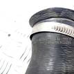 Фото Патрубок интеркулера для двигателя MG для Audi 80 103-107 л.с 8V 1.8 л бензин {forloop.counter}}