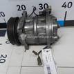 Фото Компрессор системы кондиционирования  3545088 для Volvo S70 Ls / C70 / V70 / 850 / S60 {forloop.counter}}