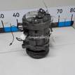 Фото Компрессор системы кондиционирования  3545088 для Volvo S70 Ls / C70 / V70 / 850 / S60 {forloop.counter}}