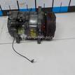 Фото Компрессор системы кондиционирования  3545088 для Volvo S70 Ls / C70 / V70 / 850 / S60 {forloop.counter}}