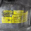 Фото Компрессор системы кондиционирования  3545088 для Volvo S70 Ls / C70 / V70 / 850 / S60 {forloop.counter}}