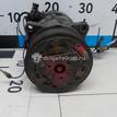 Фото Компрессор системы кондиционирования  3545088 для Volvo S70 Ls / C70 / V70 / 850 / S60 {forloop.counter}}