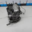 Фото Компрессор системы кондиционирования  3545088 для Volvo S70 Ls / C70 / V70 / 850 / S60 {forloop.counter}}