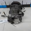 Фото Компрессор системы кондиционирования  3545088 для Volvo S70 Ls / C70 / V70 / 850 / S60 {forloop.counter}}