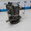 Фото Компрессор системы кондиционирования  3545088 для Volvo S70 Ls / C70 / V70 / 850 / S60 {forloop.counter}}