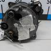 Фото Компрессор системы кондиционирования  3545088 для Volvo S70 Ls / C70 / V70 / 850 / S60 {forloop.counter}}