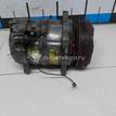 Фото Компрессор системы кондиционирования  3545088 для Volvo S70 Ls / C70 / V70 / 850 / S60 {forloop.counter}}