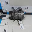 Фото Компрессор системы кондиционирования  3545088 для Volvo S70 Ls / C70 / V70 / 850 / S60 {forloop.counter}}