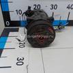 Фото Компрессор системы кондиционирования  3545088 для Volvo S70 Ls / C70 / V70 / 850 / S60 {forloop.counter}}