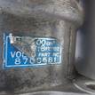 Фото Компрессор системы кондиционирования  3545088 для Volvo S70 Ls / C70 / V70 / 850 / S60 {forloop.counter}}