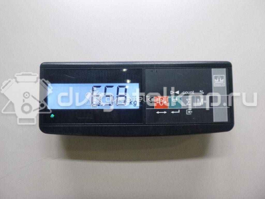 Фото Компрессор системы кондиционирования  3545088 для Volvo S70 Ls / C70 / V70 / 850 / S60 {forloop.counter}}