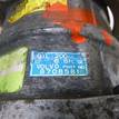 Фото Компрессор системы кондиционирования  3545088 для Volvo S70 Ls / C70 / V70 / 850 / S60 {forloop.counter}}