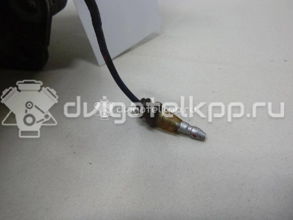 Фото Компрессор системы кондиционирования  3545088 для Volvo S70 Ls / C70 / V70 / 850 / S60 {forloop.counter}}
