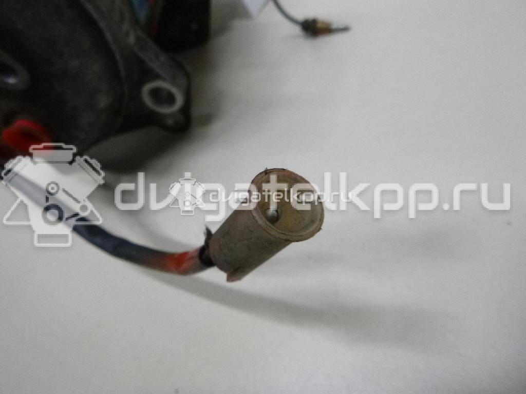 Фото Компрессор системы кондиционирования  3545088 для Volvo S70 Ls / C70 / V70 / 850 / S60 {forloop.counter}}