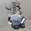 Фото Контрактный (б/у) двигатель K24A1 для Honda Accord / Elysion / Cr-V 158-200 л.с 16V 2.4 л Бензин/спирт {forloop.counter}}