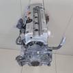 Фото Контрактный (б/у) двигатель K24A1 для Honda Accord / Elysion / Cr-V 158-200 л.с 16V 2.4 л Бензин/спирт {forloop.counter}}